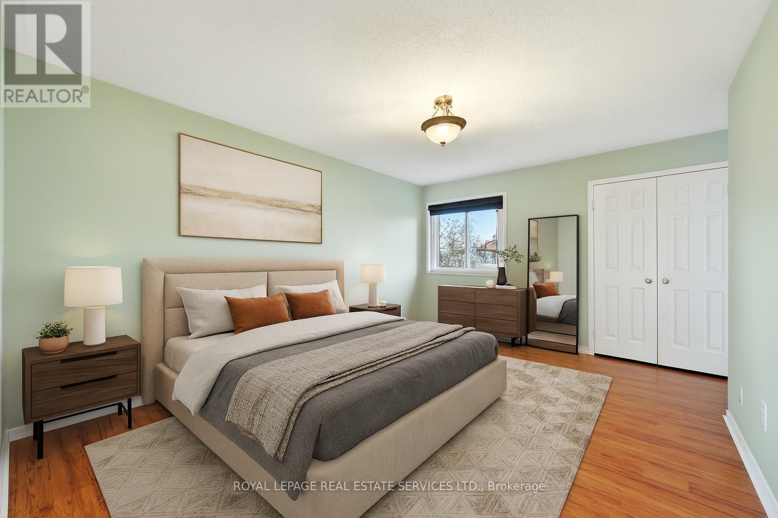 513 Fothergill Boulevard, Burlington, Ontario  L7L 6C8 - Photo 28 - W12480855