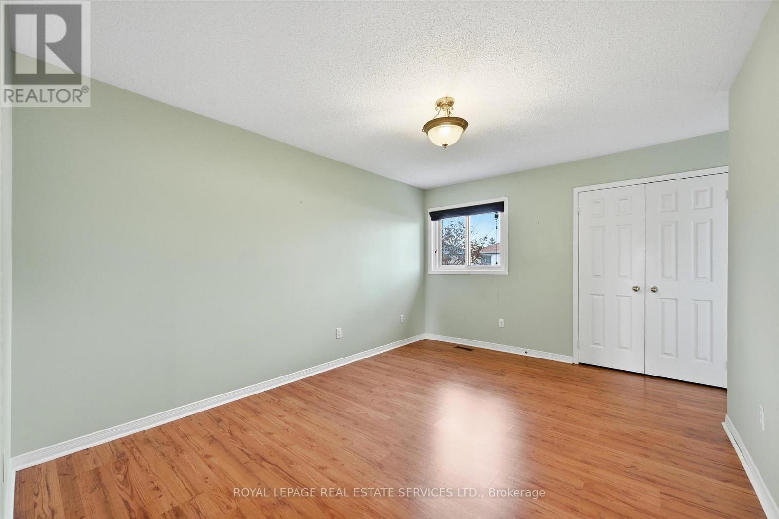 513 Fothergill Boulevard, Burlington, Ontario  L7L 6C8 - Photo 29 - W12480855