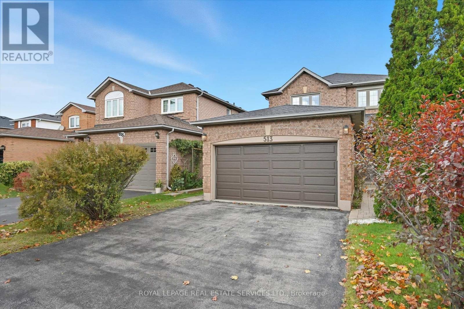 513 Fothergill Boulevard, Burlington, Ontario  L7L 6C8 - Photo 3 - W12480855