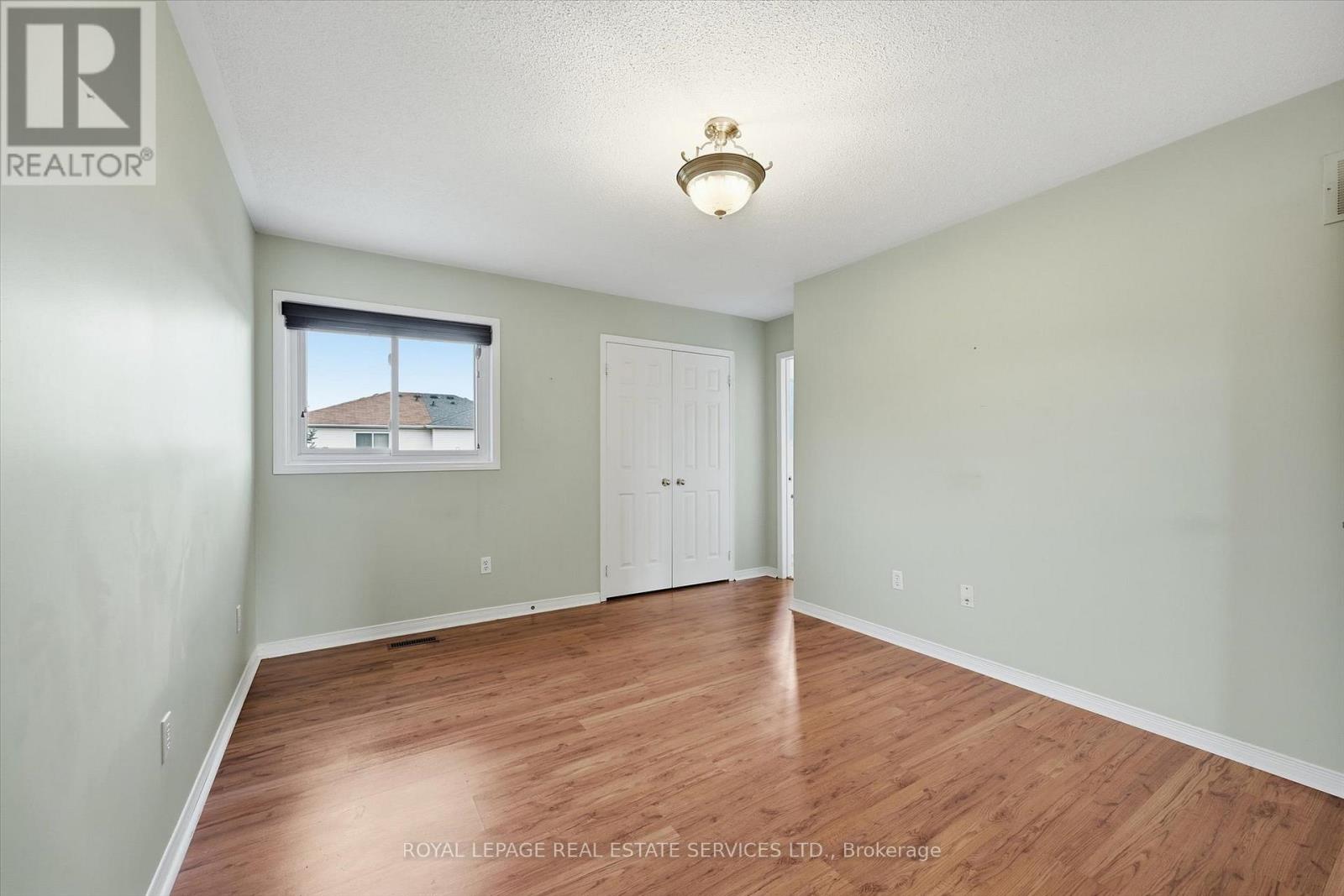 513 Fothergill Boulevard, Burlington, Ontario  L7L 6C8 - Photo 30 - W12480855