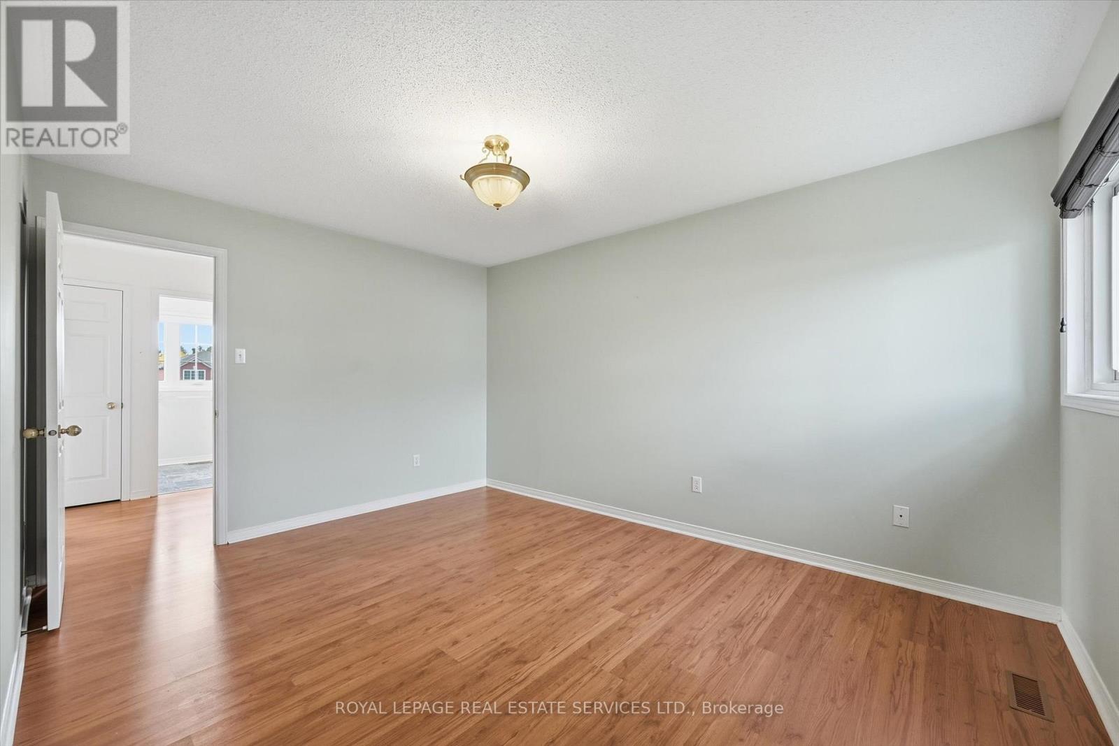 513 Fothergill Boulevard, Burlington, Ontario  L7L 6C8 - Photo 31 - W12480855