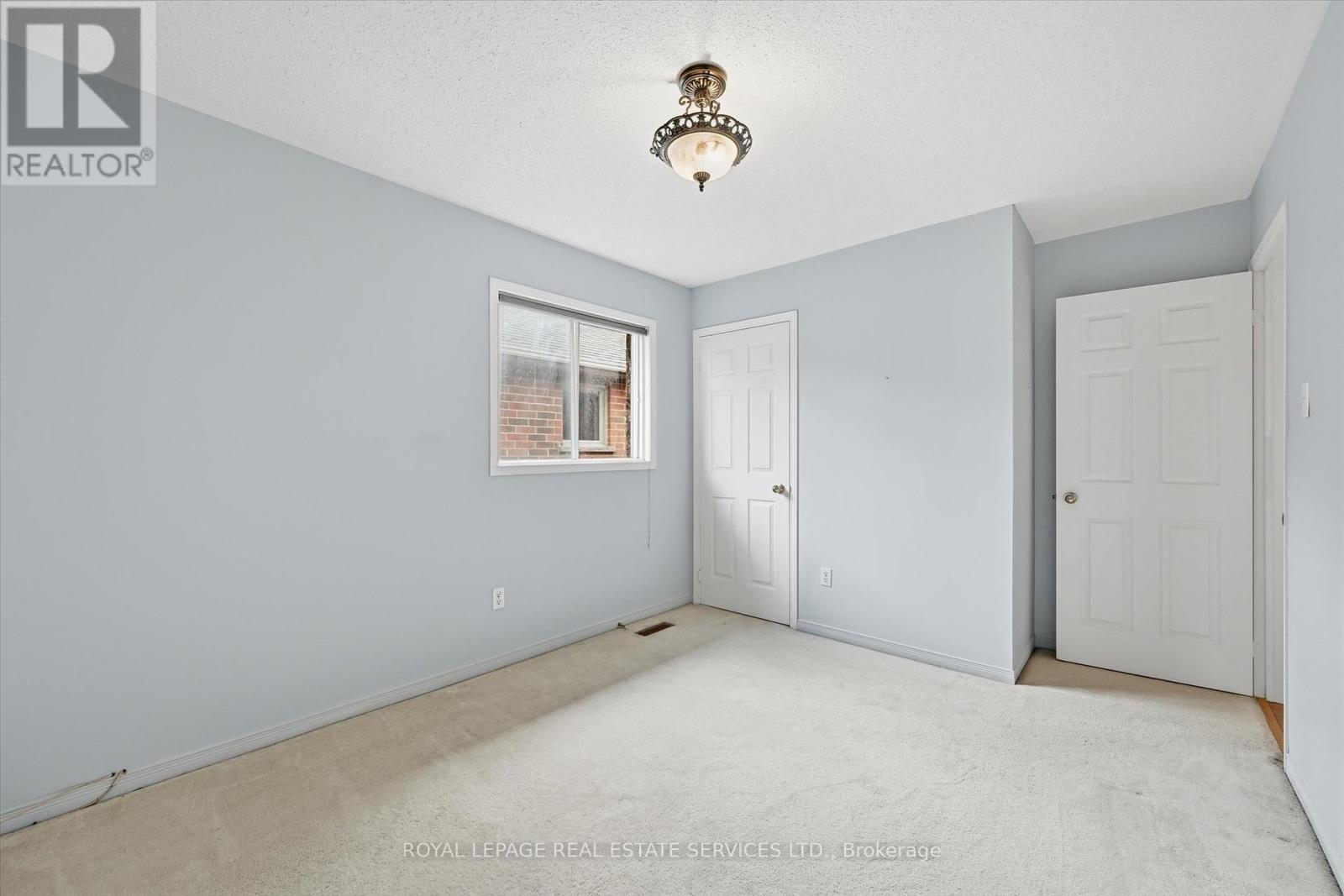 513 Fothergill Boulevard, Burlington, Ontario  L7L 6C8 - Photo 34 - W12480855