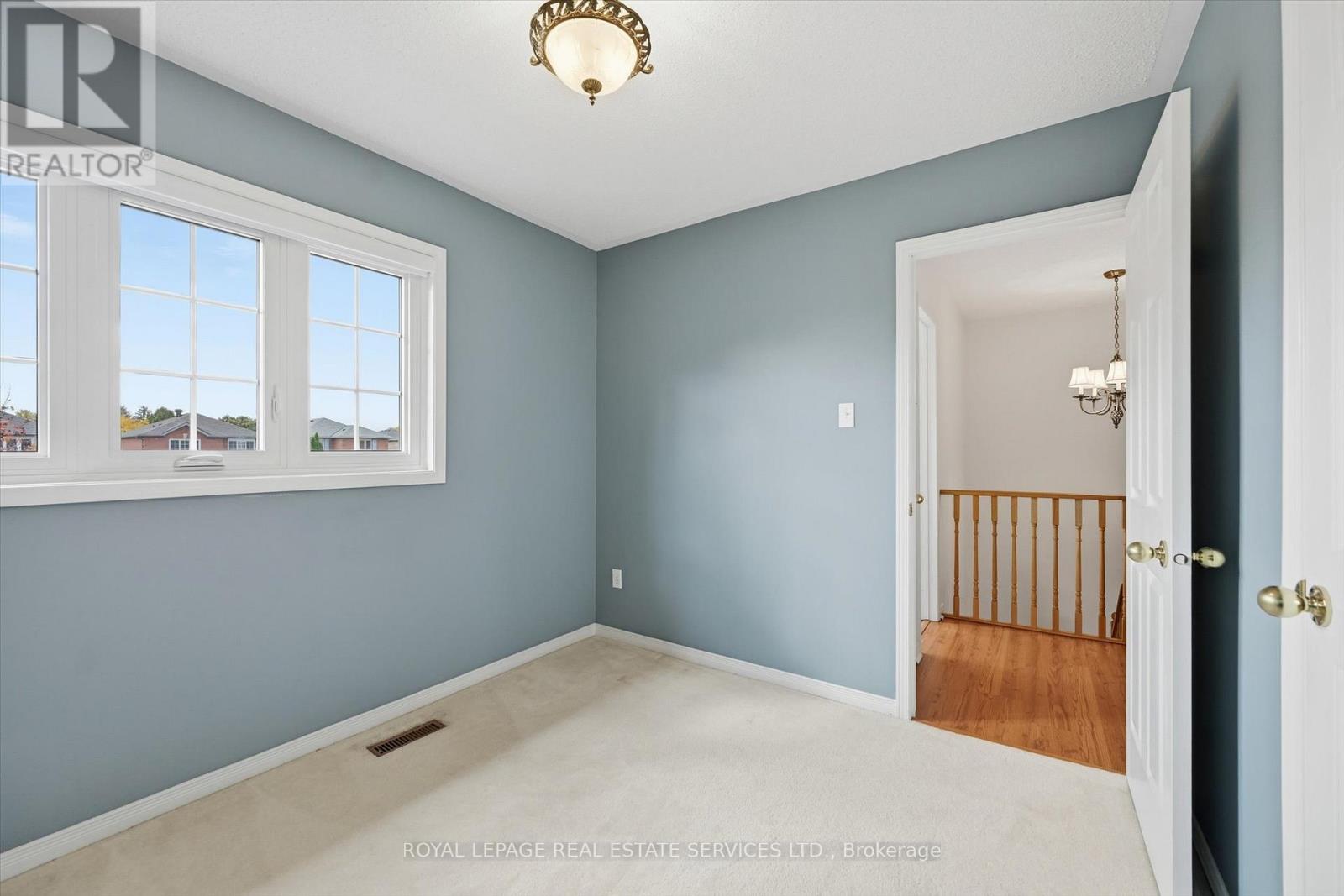 513 Fothergill Boulevard, Burlington, Ontario  L7L 6C8 - Photo 37 - W12480855