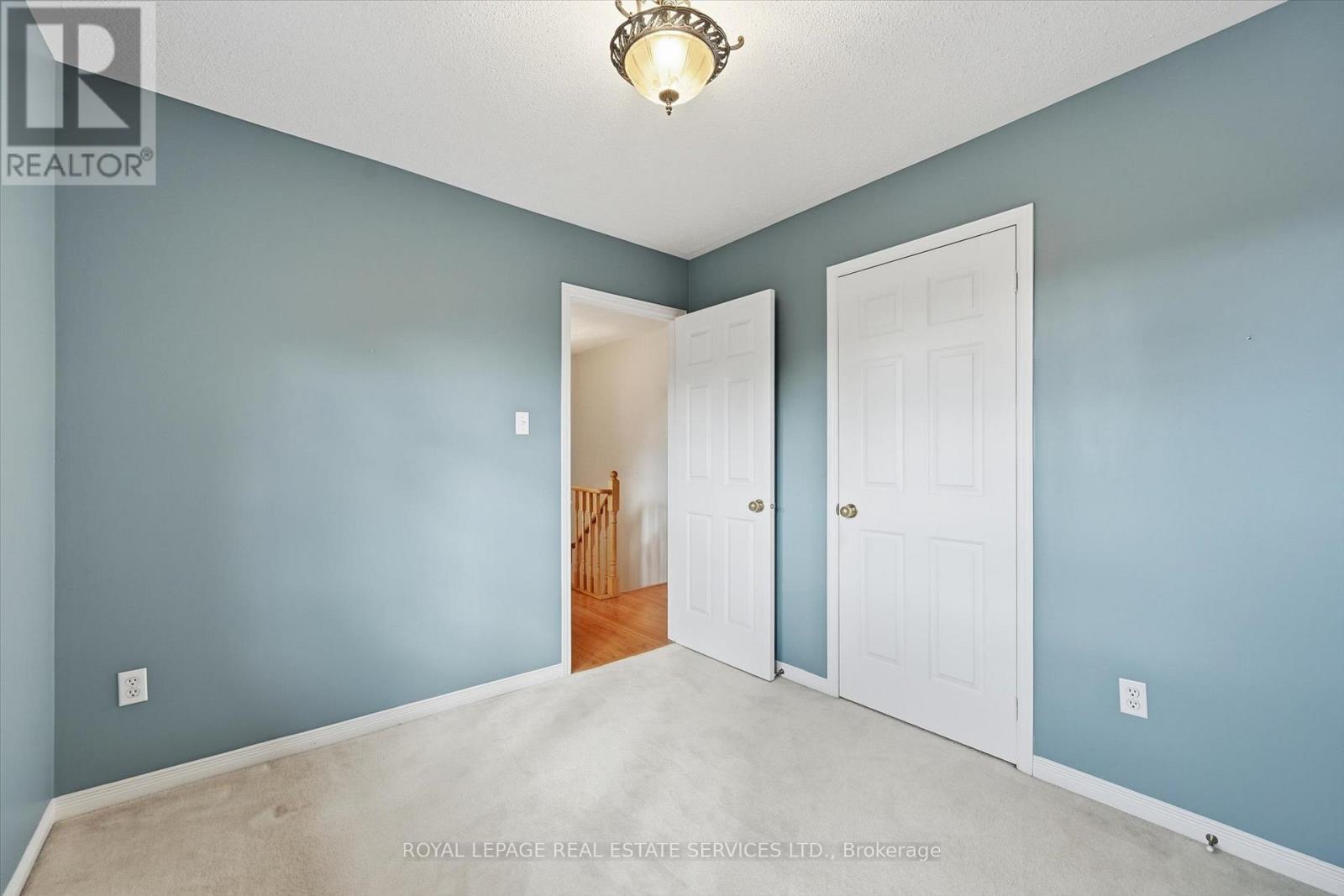 513 Fothergill Boulevard, Burlington, Ontario  L7L 6C8 - Photo 38 - W12480855