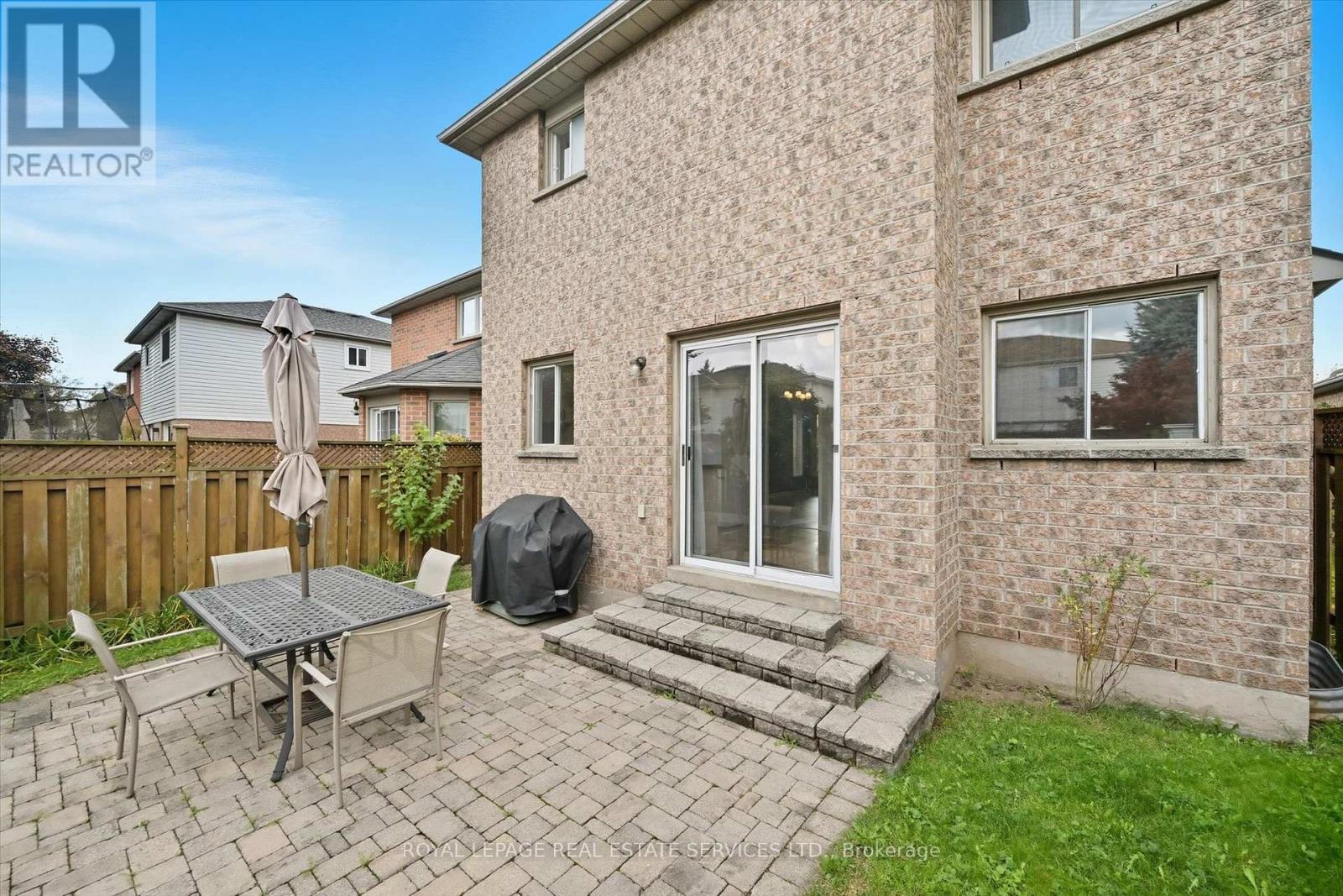 513 Fothergill Boulevard, Burlington, Ontario  L7L 6C8 - Photo 42 - W12480855
