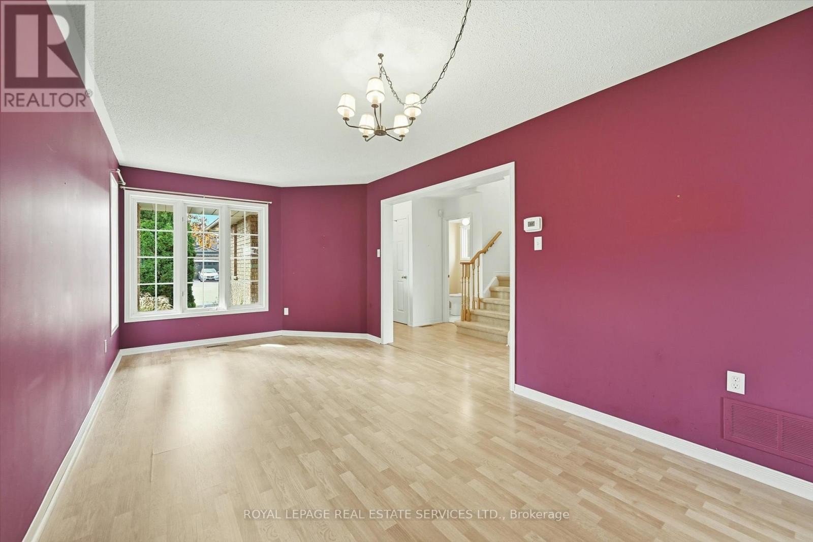 513 Fothergill Boulevard, Burlington, Ontario  L7L 6C8 - Photo 9 - W12480855
