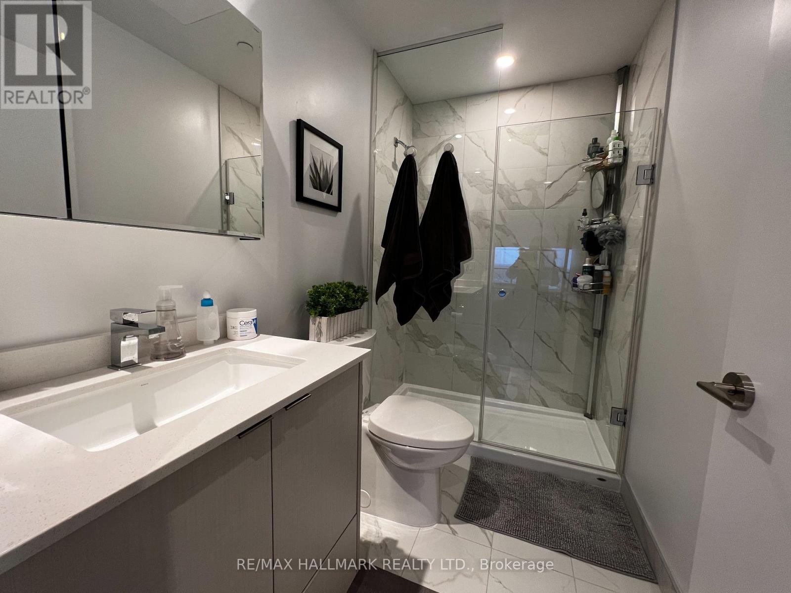 3910 - 1928 Lake Shore Boulevard W, Toronto, Ontario  M6S 1A1 - Photo 29 - W12480858