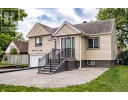 1280 CORIC AVENUE, Burlington, Ontario