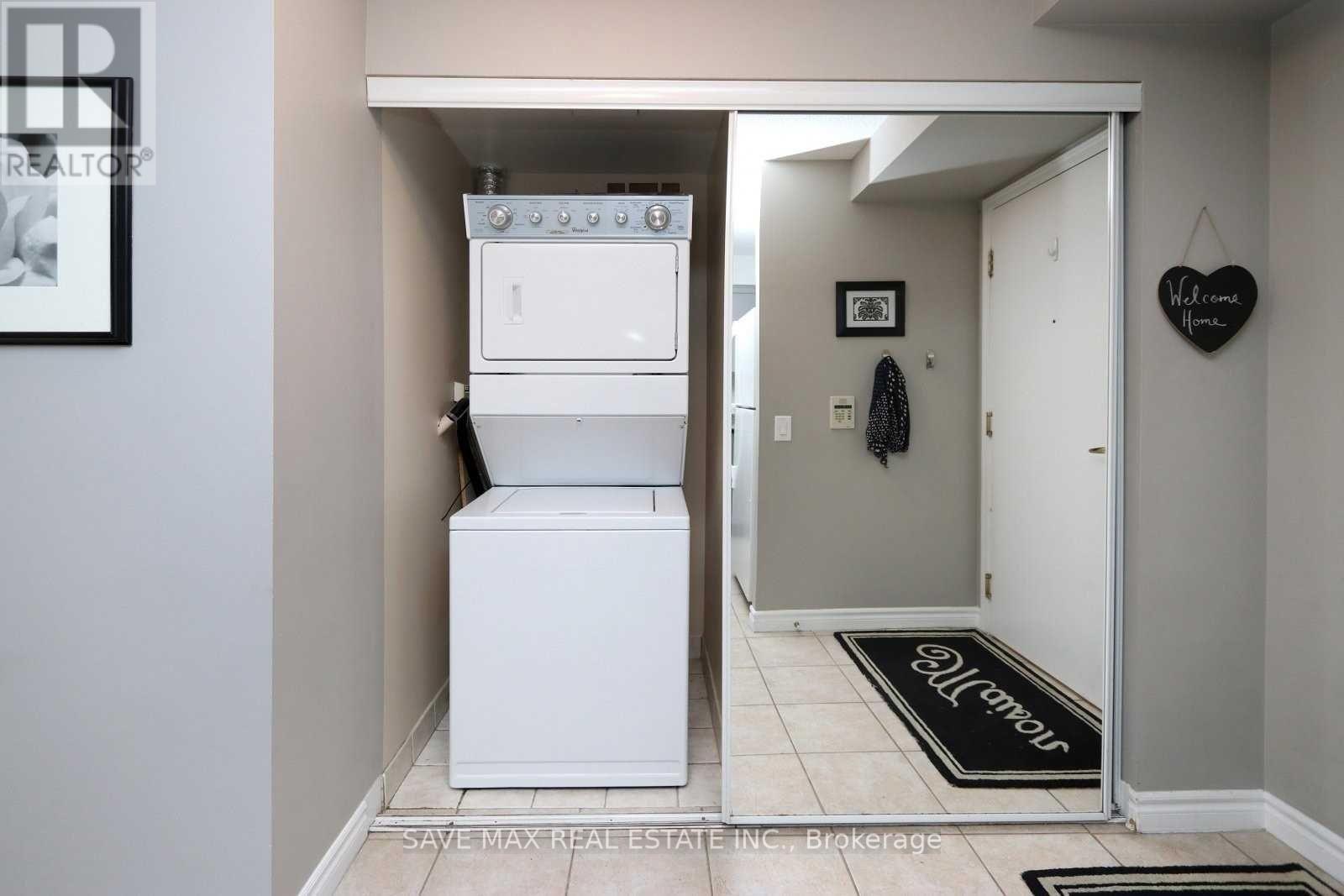 723 - 25 Kingsbridge Garden Circle, Mississauga, Ontario  L5R 4B1 - Photo 17 - W12480871