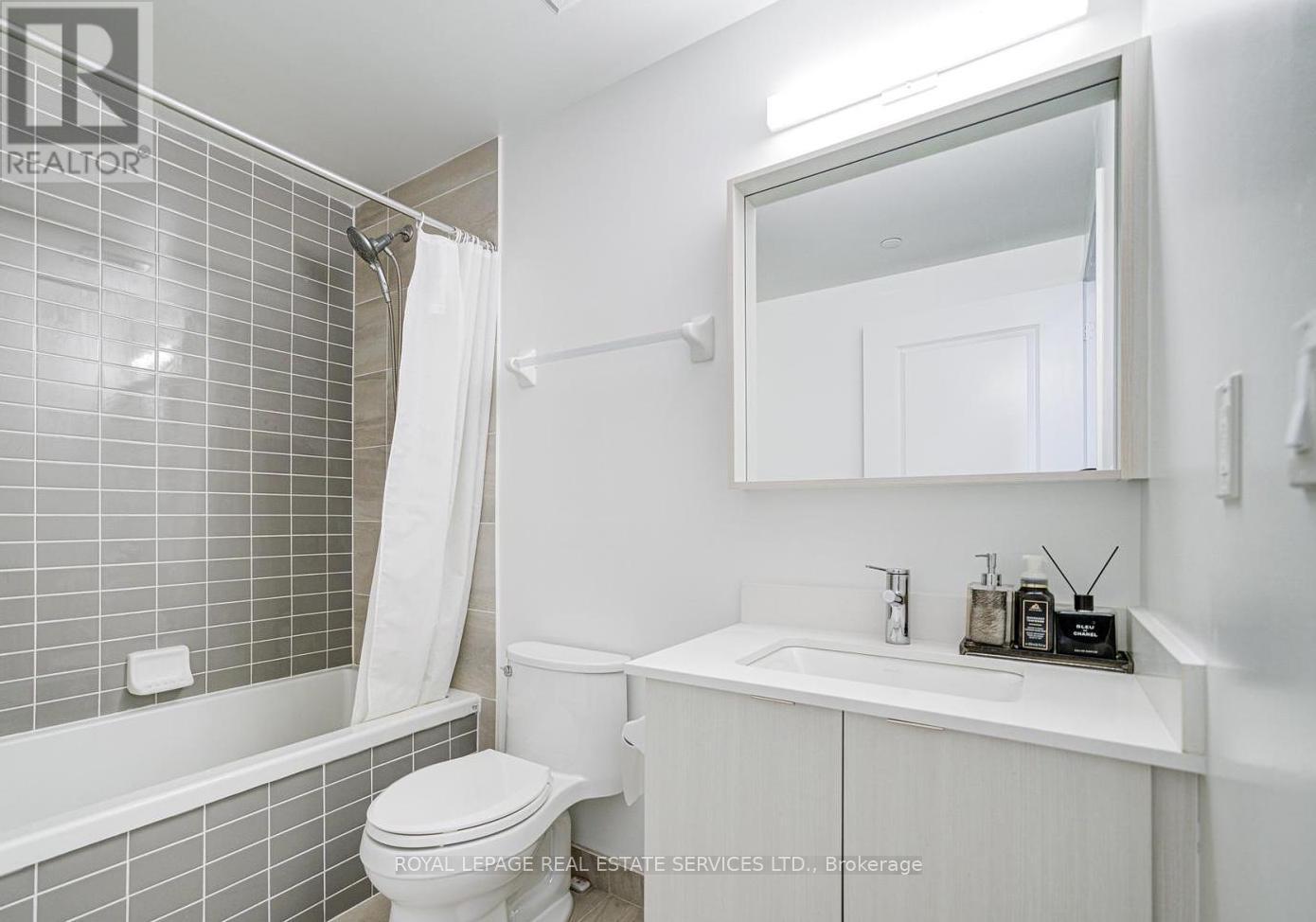 1109 - 4655 Metcalfe Avenue, Mississauga, Ontario  L5M 0Z7 - Photo 11 - W12480881