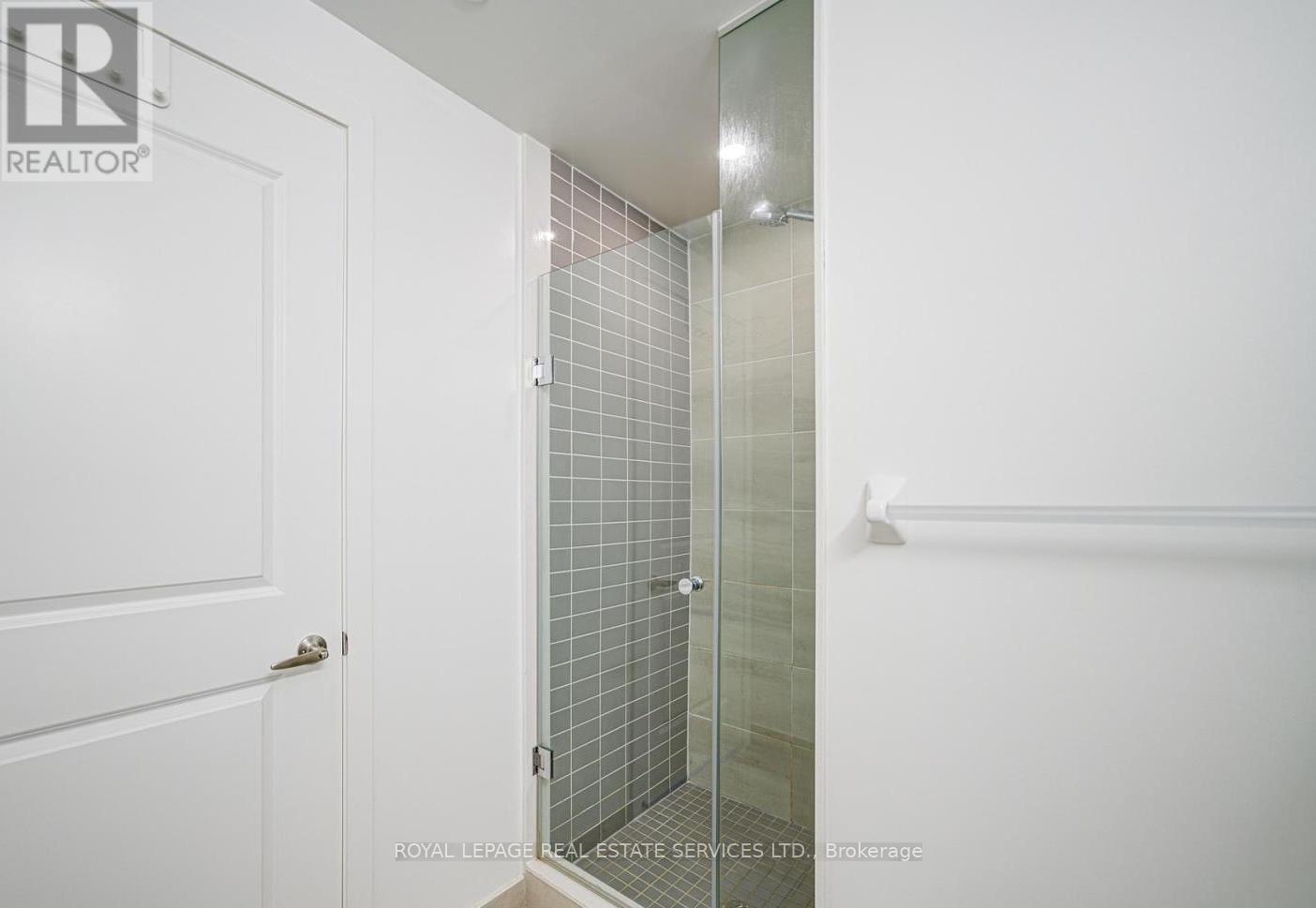 1109 - 4655 Metcalfe Avenue, Mississauga, Ontario  L5M 0Z7 - Photo 13 - W12480881
