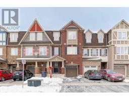 15 VANHORNE CLOSE, Brampton, Ontario