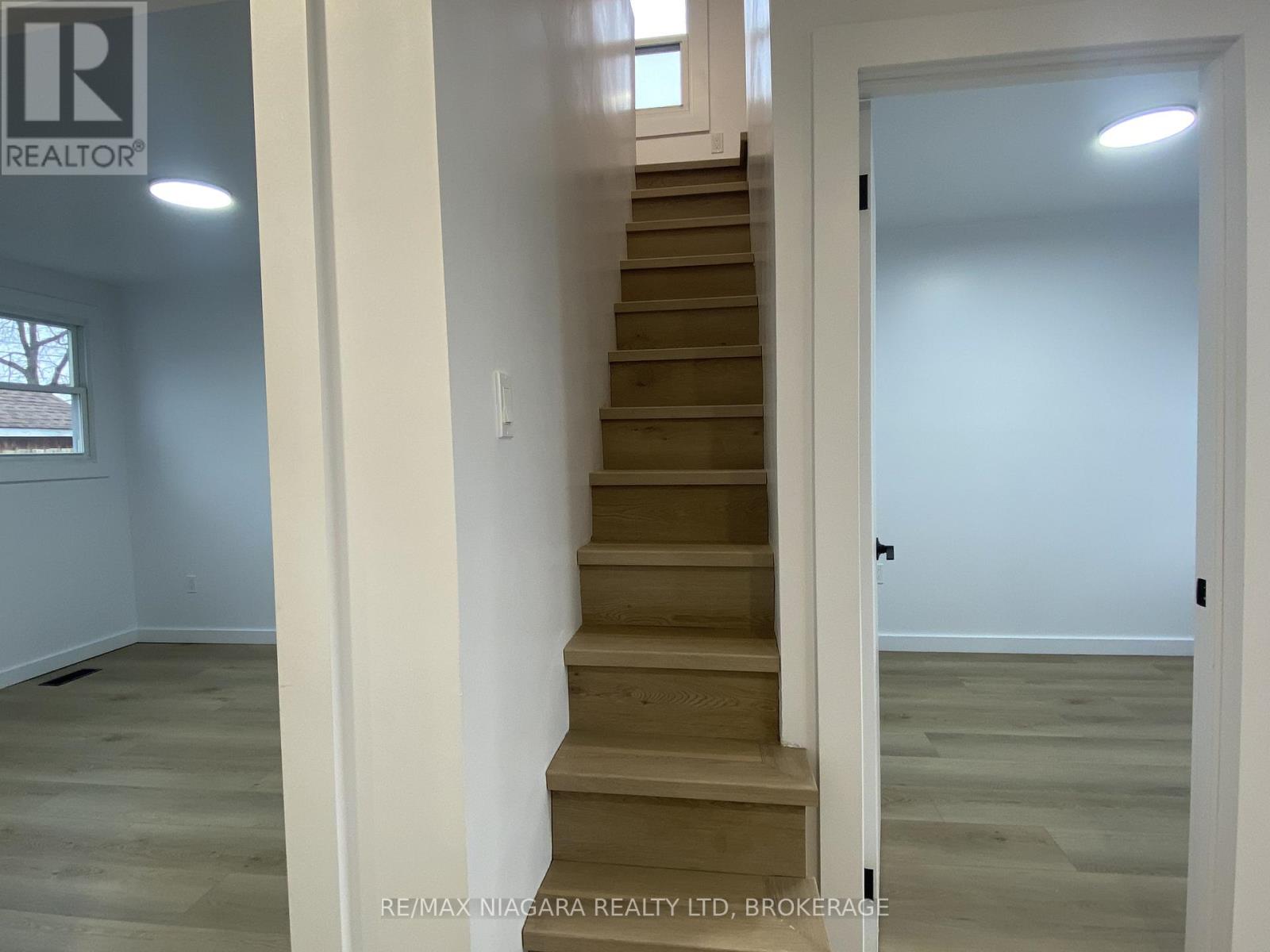 6159 Cadham Street, Niagara Falls, Ontario  L2G 3A3 - Photo 13 - X12480961