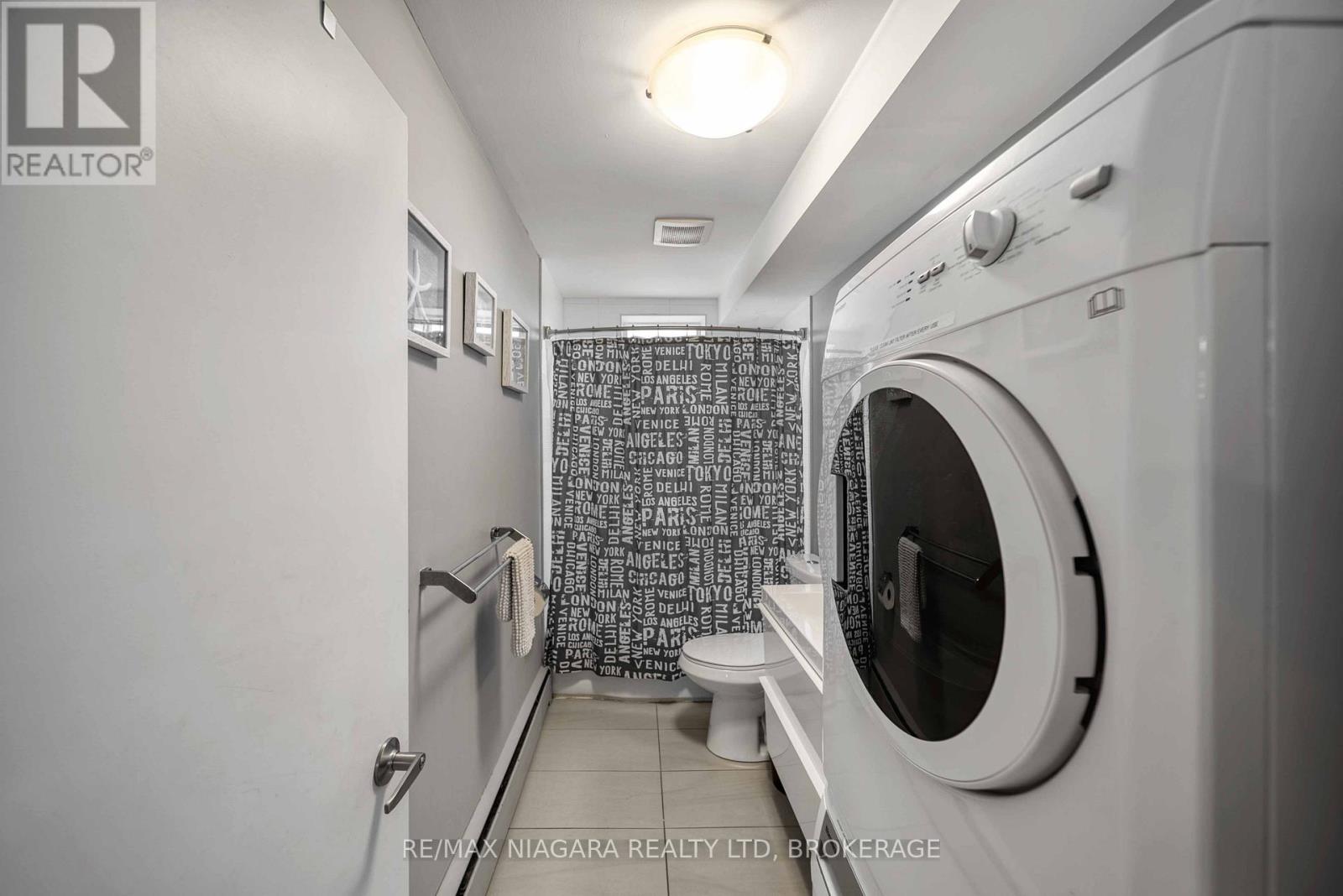 8 - 4538 Huron Street, Niagara Falls, Ontario  L2E 2H3 - Photo 10 - X12480963