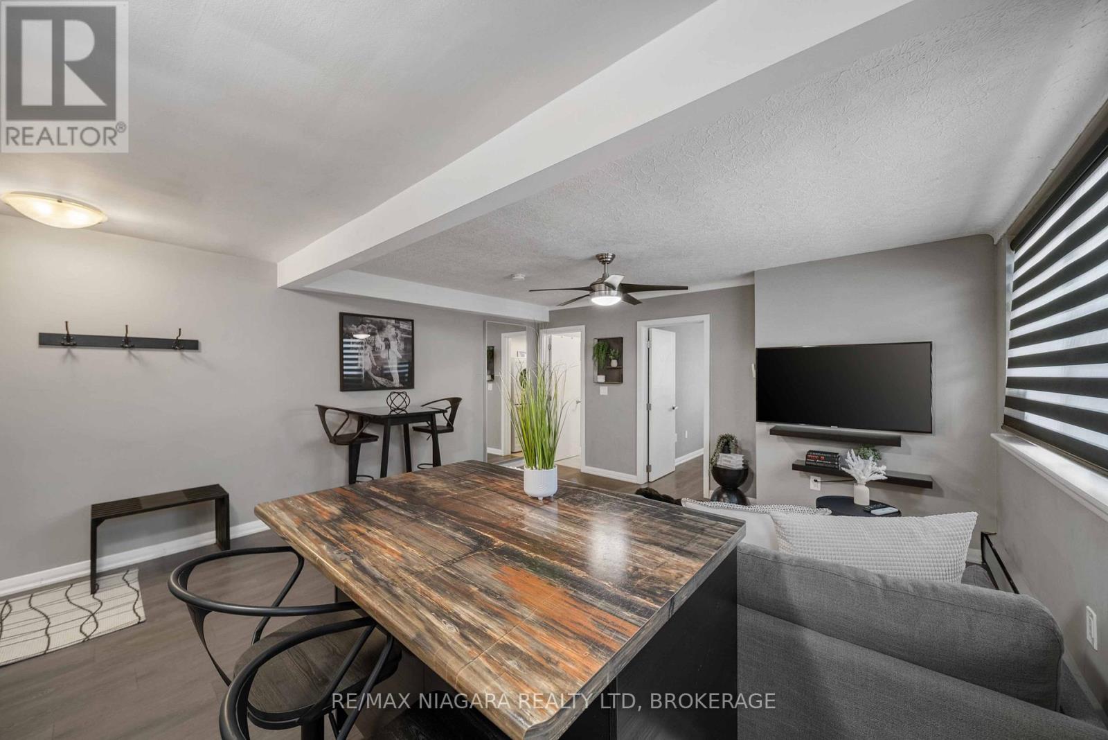 8 - 4538 Huron Street, Niagara Falls, Ontario  L2E 2H3 - Photo 14 - X12480963