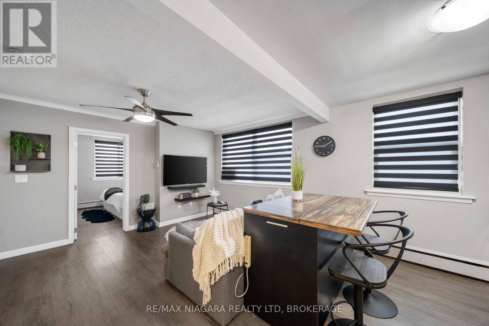 8 - 4538 Huron Street, Niagara Falls, Ontario  L2E 2H3 - Photo 18 - X12480963