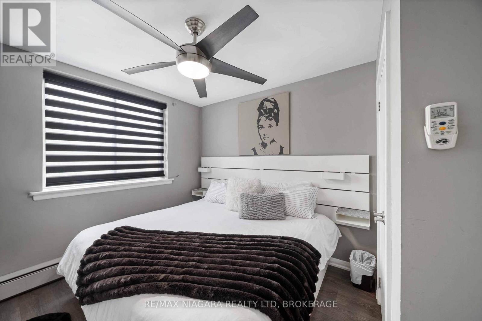 8 - 4538 Huron Street, Niagara Falls, Ontario  L2E 2H3 - Photo 6 - X12480963