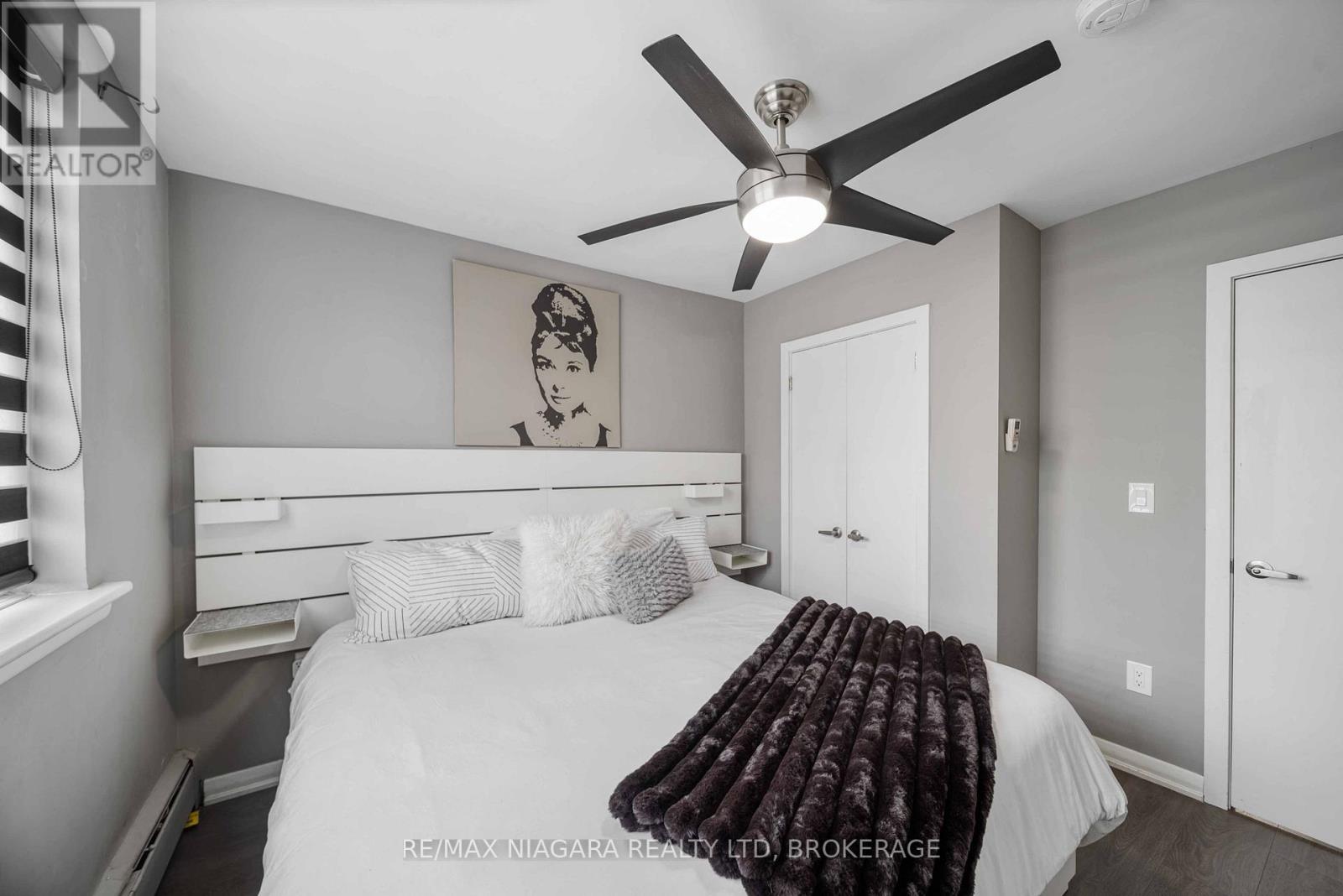 8 - 4538 Huron Street, Niagara Falls, Ontario  L2E 2H3 - Photo 7 - X12480963