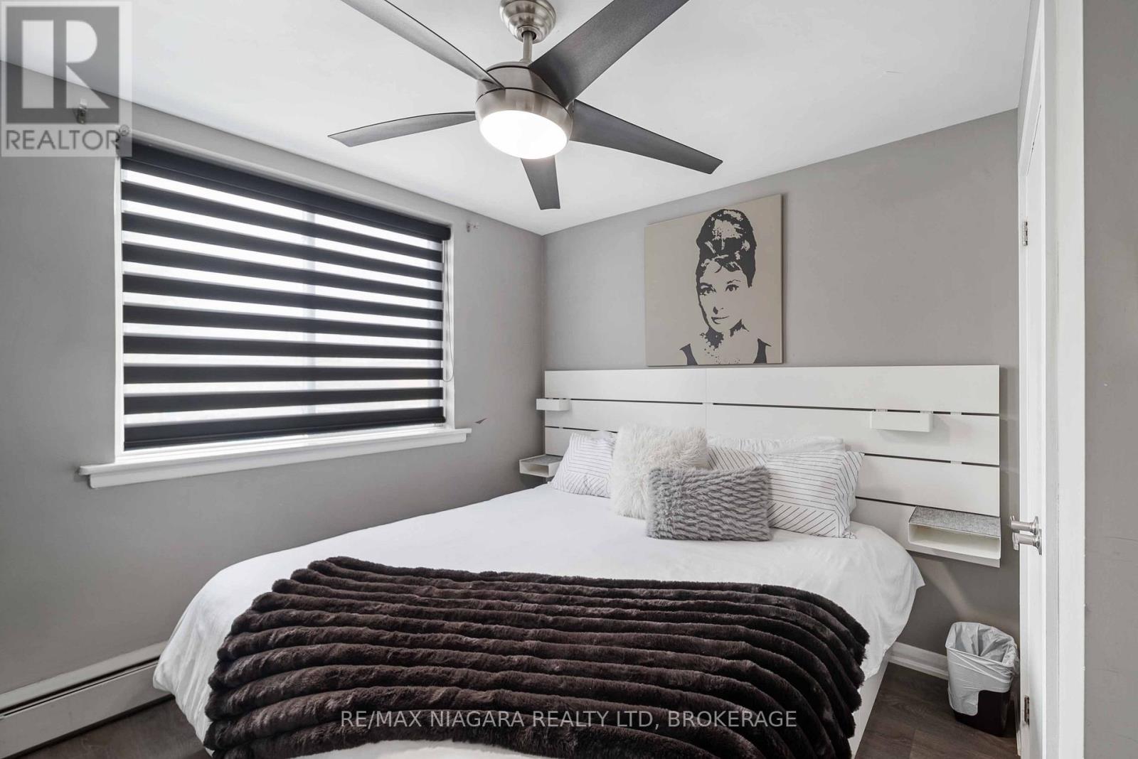 8 - 4538 Huron Street, Niagara Falls, Ontario  L2E 2H3 - Photo 8 - X12480963