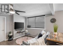 8 - 4538 HURON STREET, Niagara Falls, Ontario