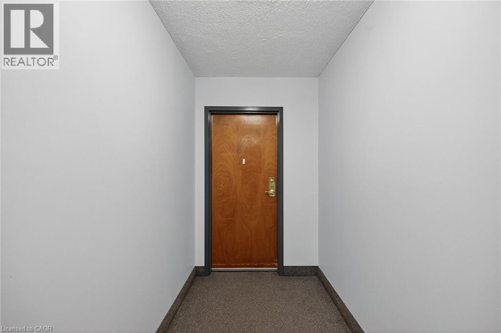 23 Main Street Unit# 507, Dundas, Ontario  L9H 2P7 - Photo 43 - 40781978