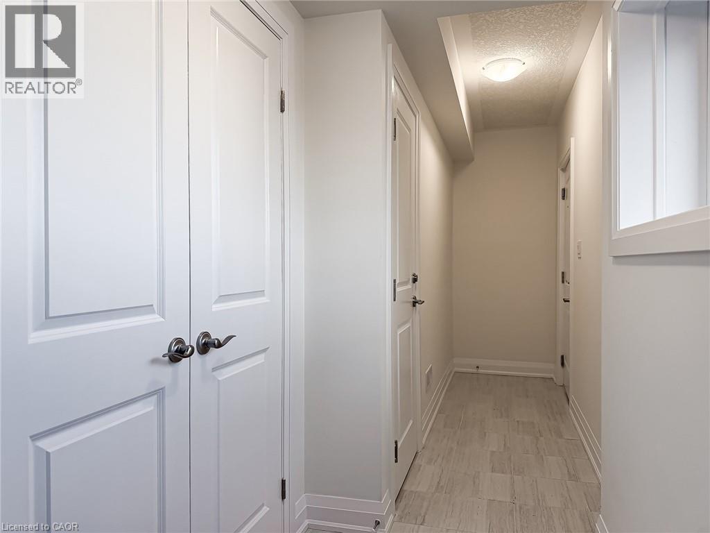 347 Canada Plum Street Unit# Lower, Waterloo, Ontario  N2V 0C3 - Photo 7 - 40781912