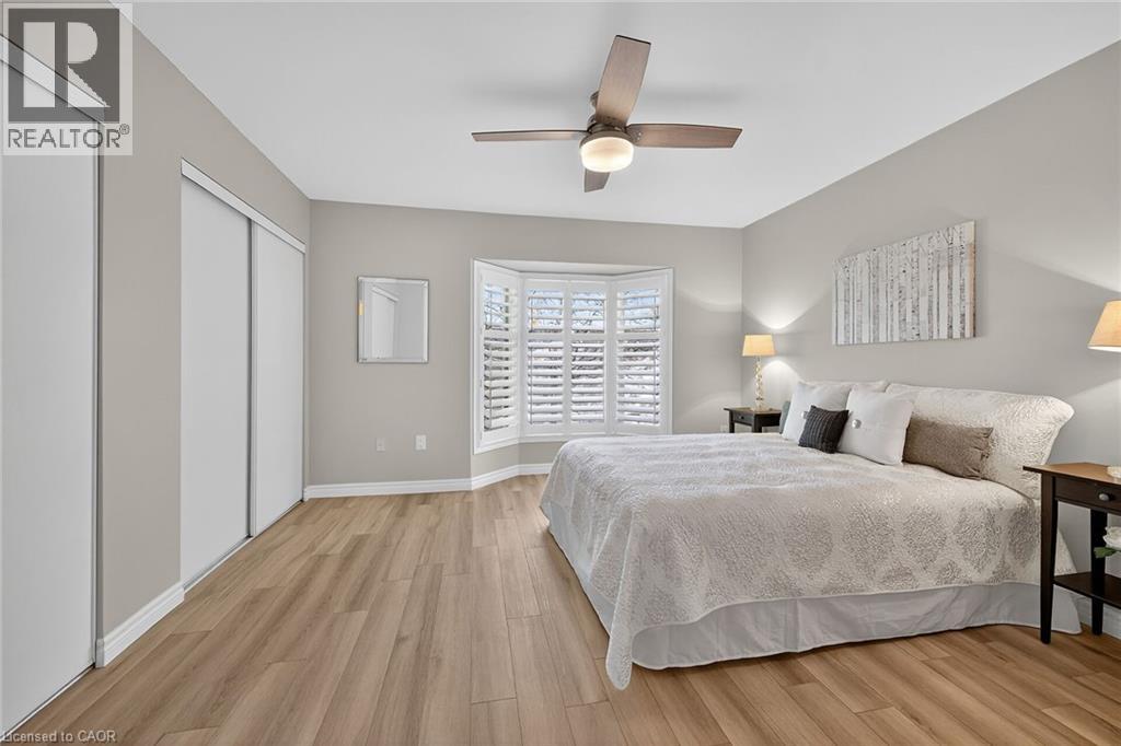2015 Cleaver Avenue Unit# 28, Burlington, Ontario  L7M 4J7 - Photo 19 - 40781890