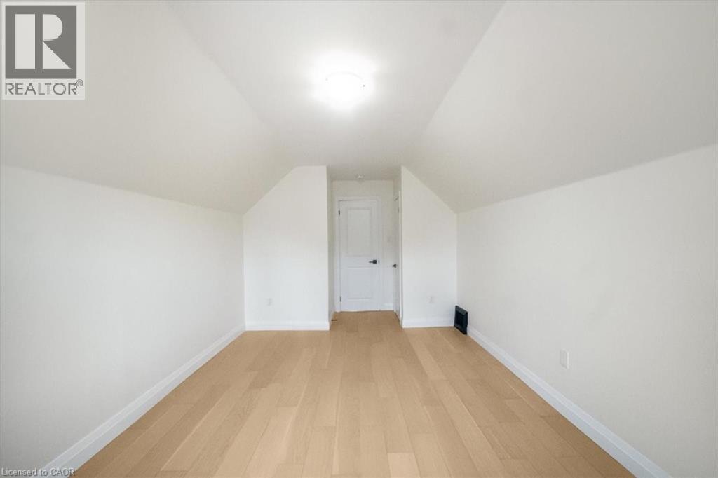 241 Huxley Avenue S, Hamilton, Ontario  L8K 2R2 - Photo 30 - 40777631