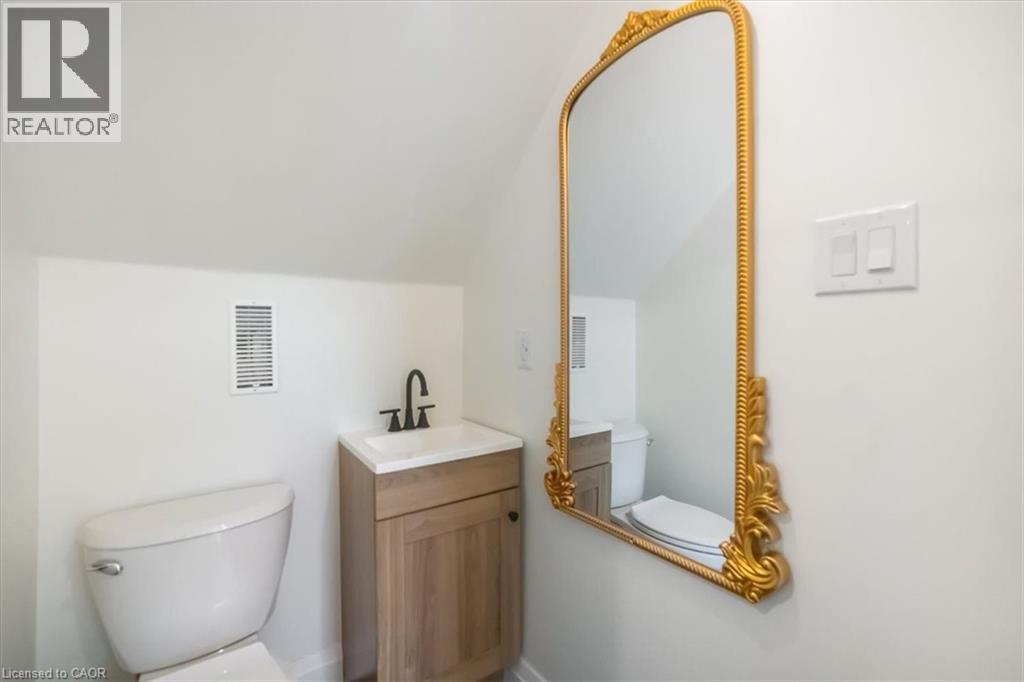 241 Huxley Avenue S, Hamilton, Ontario  L8K 2R2 - Photo 27 - 40777631
