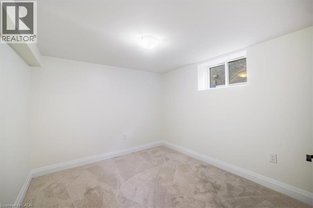 241 Huxley Avenue S, Hamilton, Ontario  L8K 2R2 - Photo 32 - 40777631