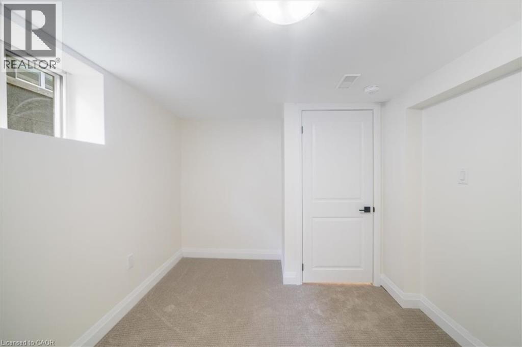241 Huxley Avenue S, Hamilton, Ontario  L8K 2R2 - Photo 31 - 40777631