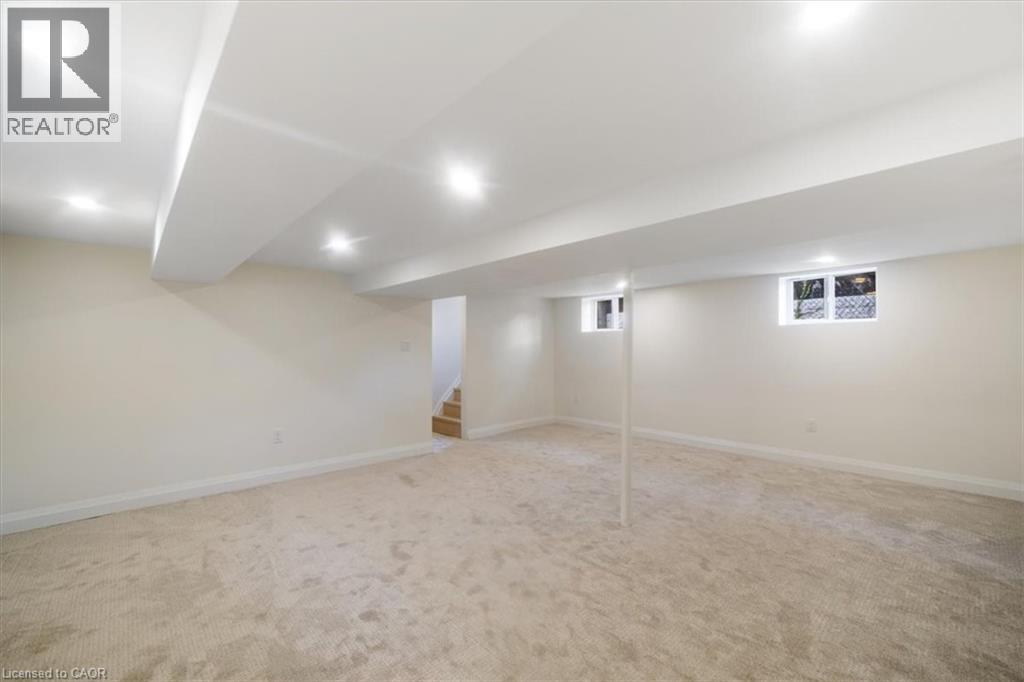 241 Huxley Avenue S, Hamilton, Ontario  L8K 2R2 - Photo 36 - 40777631
