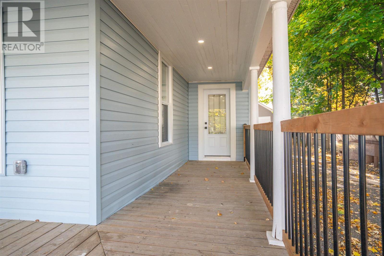 397 Northland Rd, Sault Ste. Marie, Ontario  P6C 3N5 - Photo 15 - SM253070