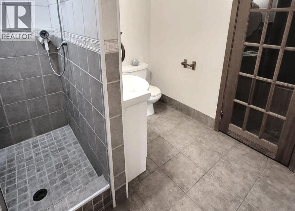 Property at 11719 103 Street image 5