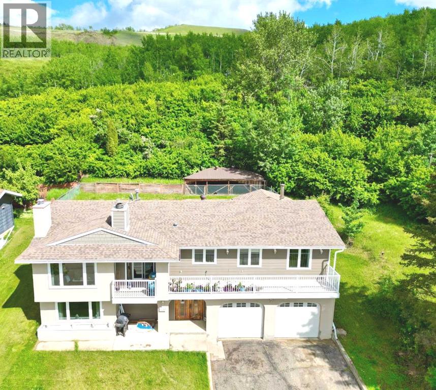 Property at 11719 103 Street image 3