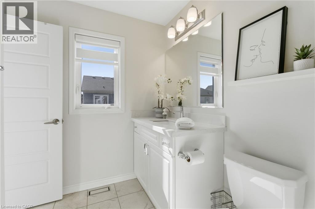 15 Bastia Street, Waterdown, Ontario  L8B 1V3 - Photo 30 - 40778455