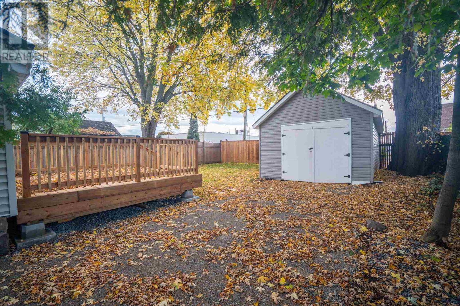 397 Northland Rd, Sault Ste. Marie, Ontario  P6C 3N5 - Photo 6 - SM253070