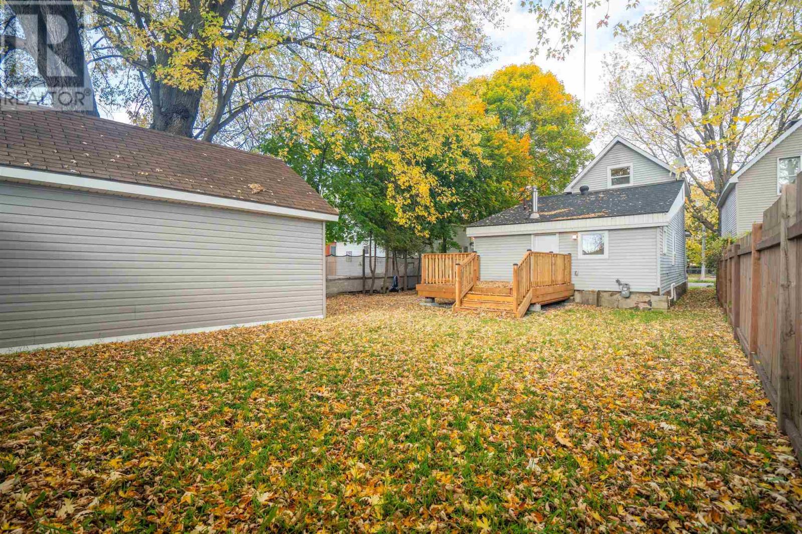 397 Northland Rd, Sault Ste. Marie, Ontario  P6C 3N5 - Photo 9 - SM253070