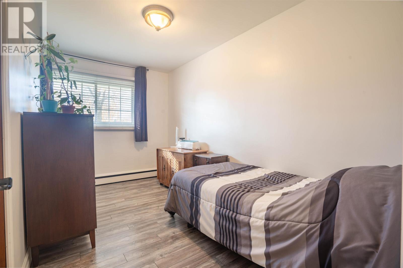 102 Roosevelt Ave, Sault Ste. Marie, Ontario  P6C 5M4 - Photo 12 - SM253071