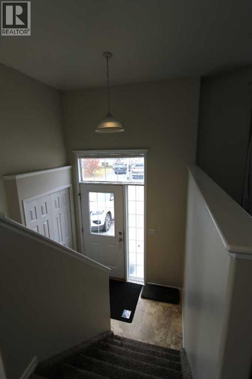 Property at 6231 90A Street image 4