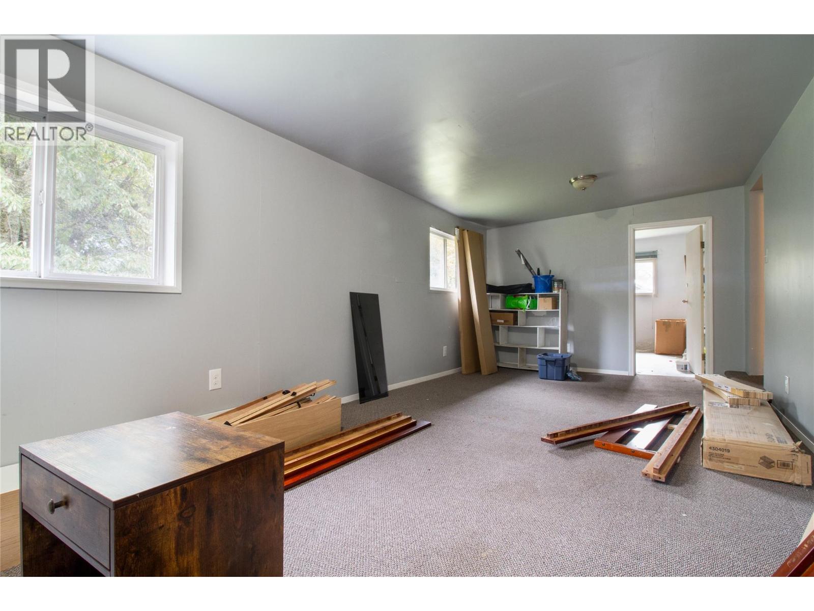 1867 Nixon Road, Revelstoke, British Columbia  V0E 2S0 - Photo 18 - 10365446