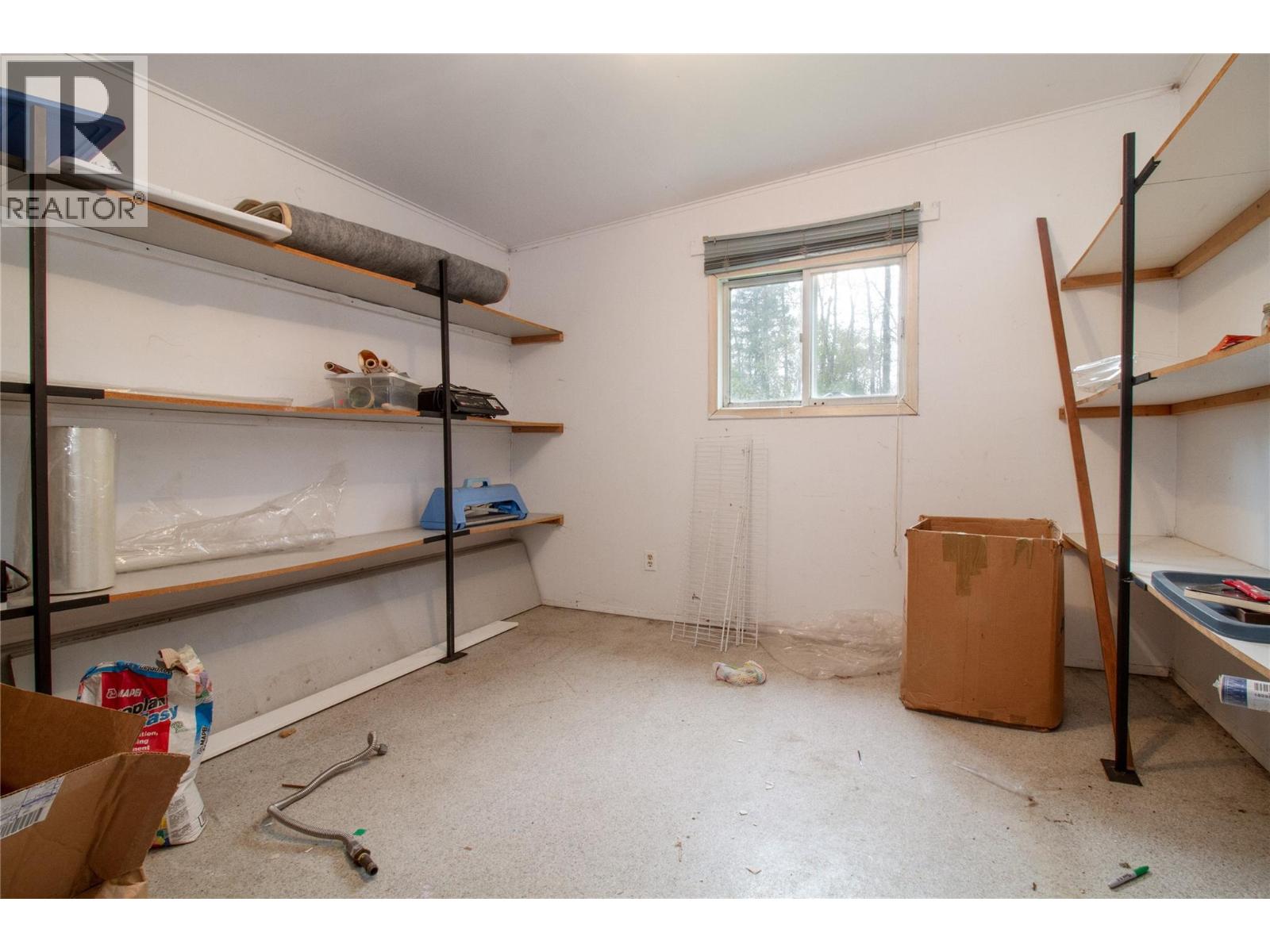 1867 Nixon Road, Revelstoke, British Columbia  V0E 2S0 - Photo 19 - 10365446