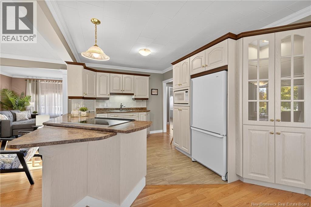 3542 Rue Du Centenaire, Tracadie, New Brunswick  E1X 1B1 - Photo 10 - NB128840