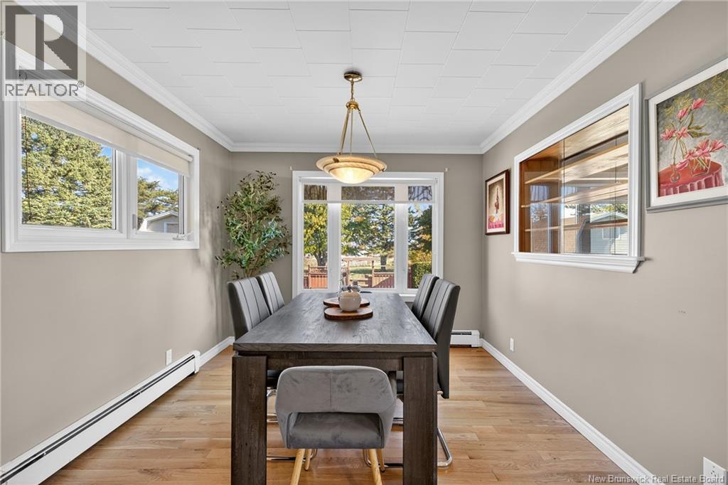 3542 Rue Du Centenaire, Tracadie, New Brunswick  E1X 1B1 - Photo 11 - NB128840