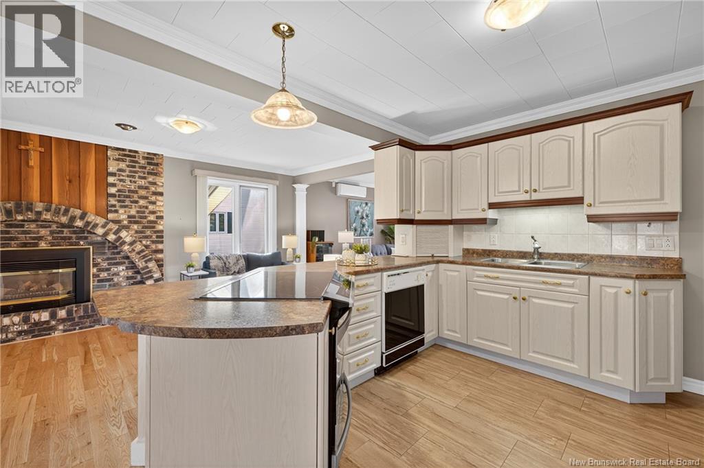 3542 Rue Du Centenaire, Tracadie, New Brunswick  E1X 1B1 - Photo 12 - NB128840