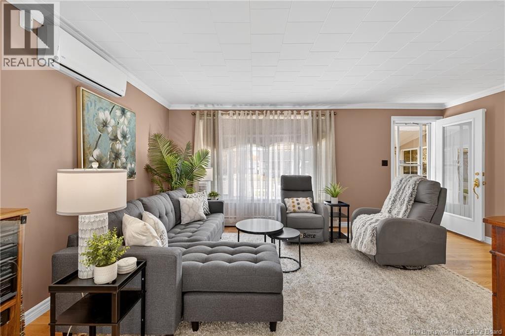 3542 Rue Du Centenaire, Tracadie, New Brunswick  E1X 1B1 - Photo 13 - NB128840