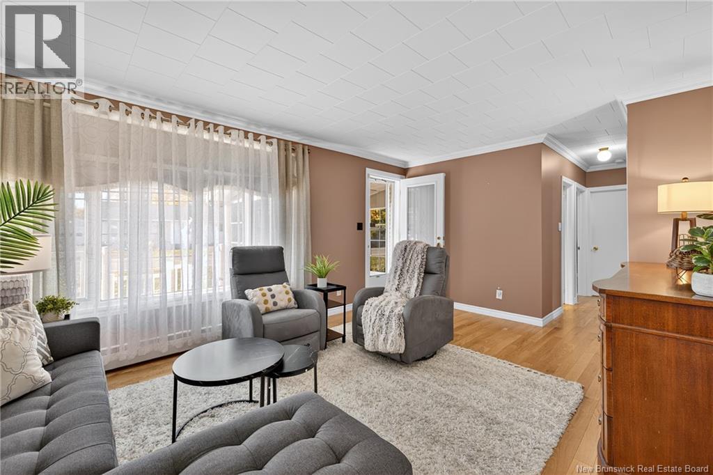 3542 Rue Du Centenaire, Tracadie, New Brunswick  E1X 1B1 - Photo 14 - NB128840