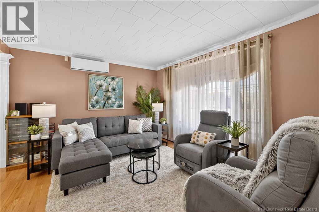 3542 Rue Du Centenaire, Tracadie, New Brunswick  E1X 1B1 - Photo 15 - NB128840