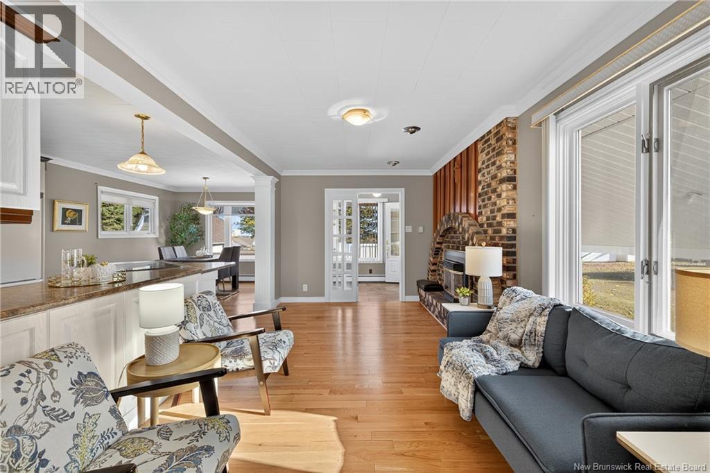 3542 Rue Du Centenaire, Tracadie, New Brunswick  E1X 1B1 - Photo 16 - NB128840