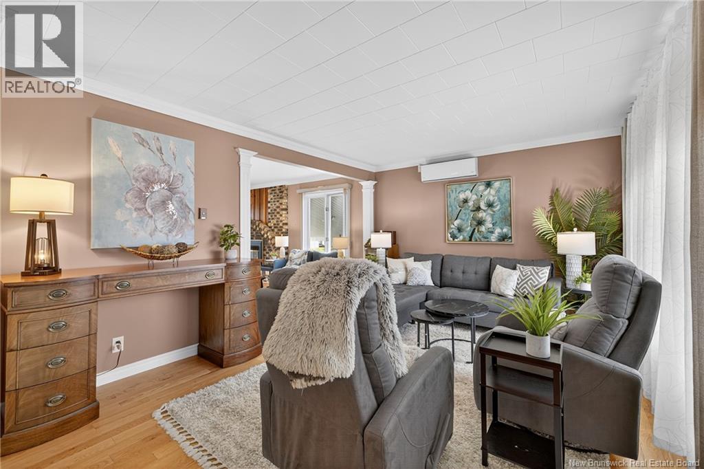 3542 Rue Du Centenaire, Tracadie, New Brunswick  E1X 1B1 - Photo 17 - NB128840